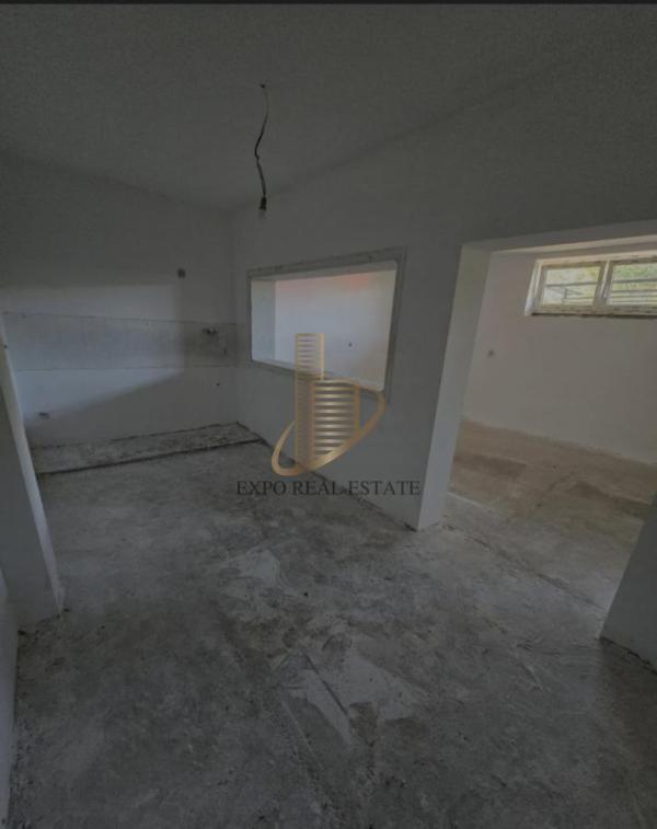 Slika 1 -  Lokal na prodaju, 112m2, 59.990€