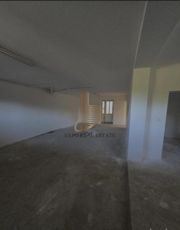 Slika 4 -  Lokal na prodaju, 112m2, 59.990€