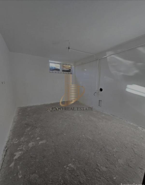 Slika 10 -  Lokal na prodaju, 112m2, 59.990€