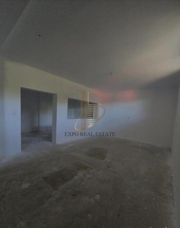 Slika 8 -  Lokal na prodaju, 112m2, 59.990€