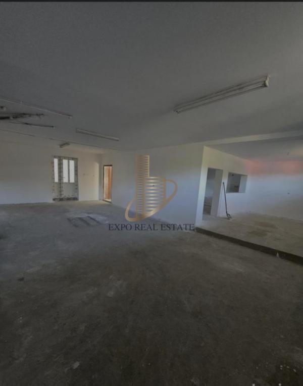 Slika 2 -  Lokal na prodaju, 112m2, 59.990€