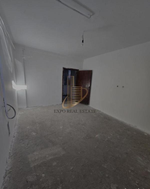 Slika 11 -  Lokal na prodaju, 112m2, 59.990€