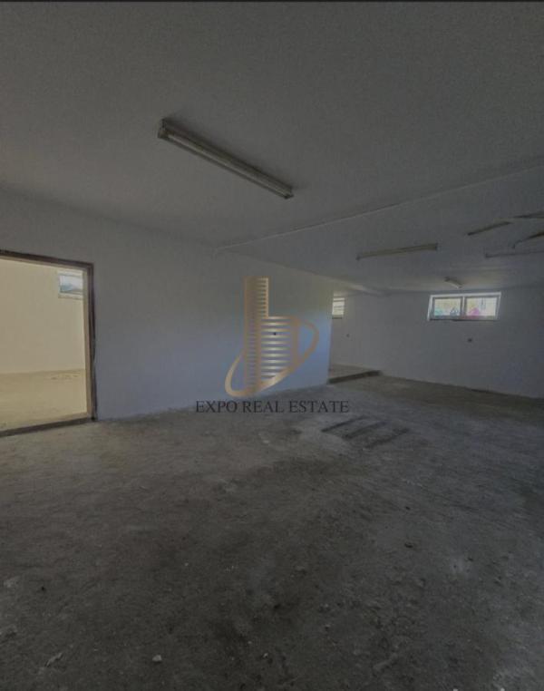 Slika 9 -  Lokal na prodaju, 112m2, 59.990€