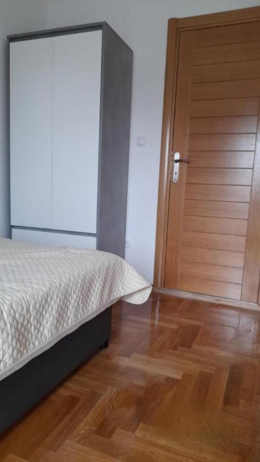 Slika 8 - Dvoiposoban stan na prodaju, 51m2, 130.000€