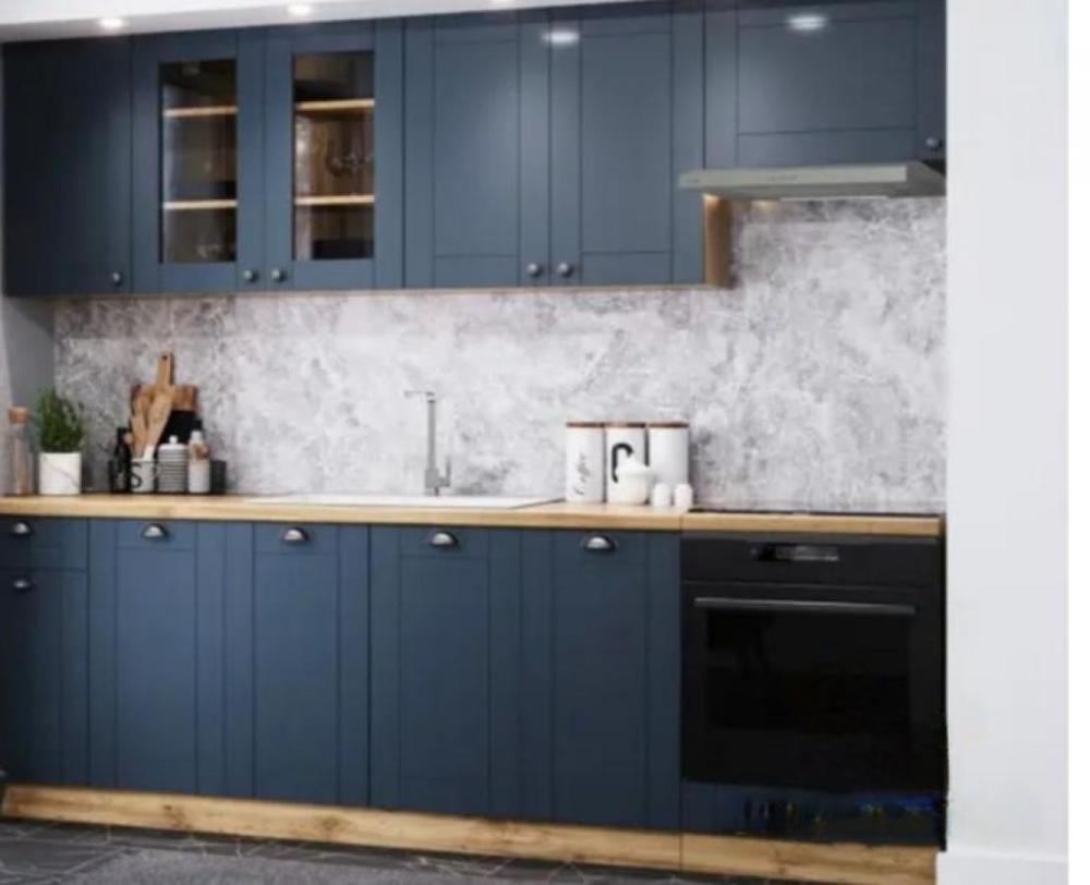 Slika 1 - Dvoiposoban stan na prodaju, 51m2, 130.000€