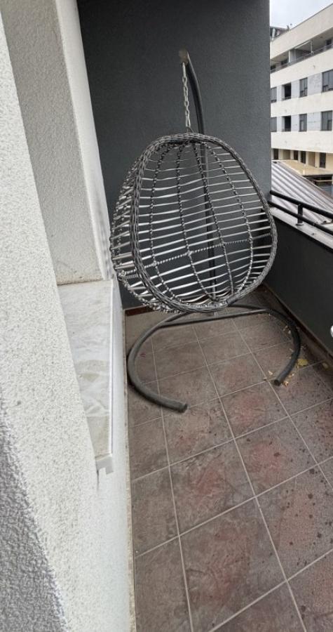 Slika 10 - Dvoiposoban stan na prodaju, 51m2, 130.000€