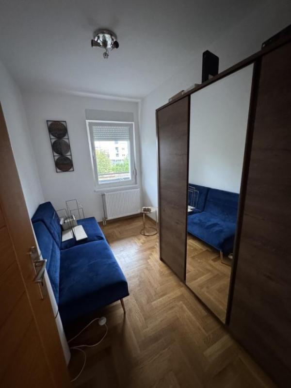 Slika 7 - Dvoiposoban stan na prodaju, 51m2, 130.000€