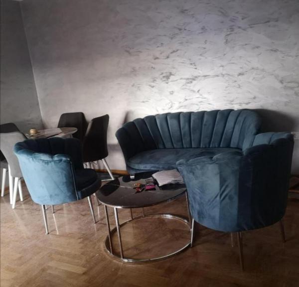 Slika 3 - Dvoiposoban stan na prodaju, 51m2, 130.000€