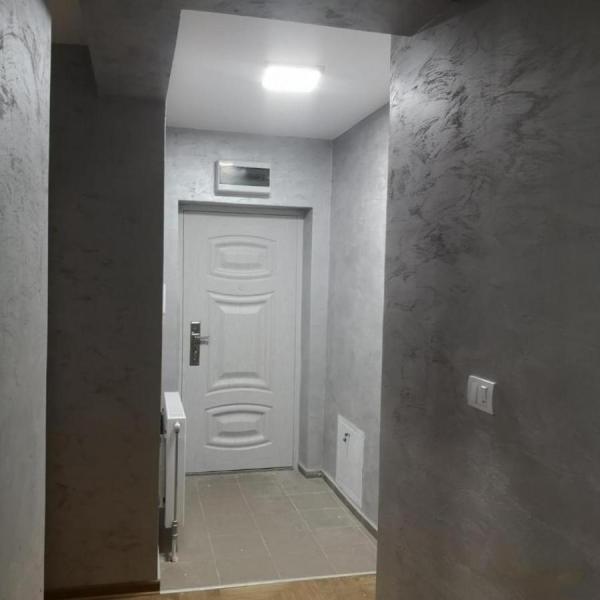 Slika 9 - Dvoiposoban stan na prodaju, 51m2, 130.000€