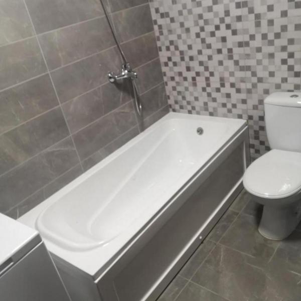 Slika 11 - Dvoiposoban stan na prodaju, 51m2, 130.000€