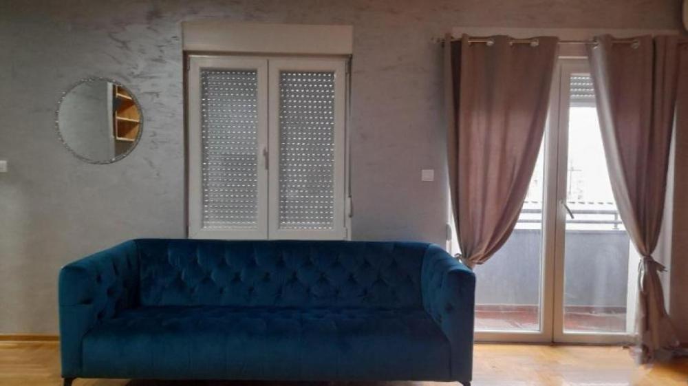 Slika 5 - Dvoiposoban stan na prodaju, 51m2, 130.000€