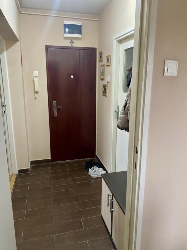 Slika 5 - Dvosoban stan na prodaju, 47m2, 110.000€