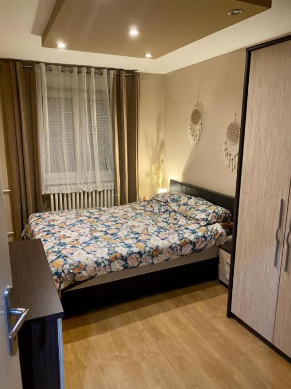 Slika 3 - Dvosoban stan na prodaju, 47m2, 110.000€