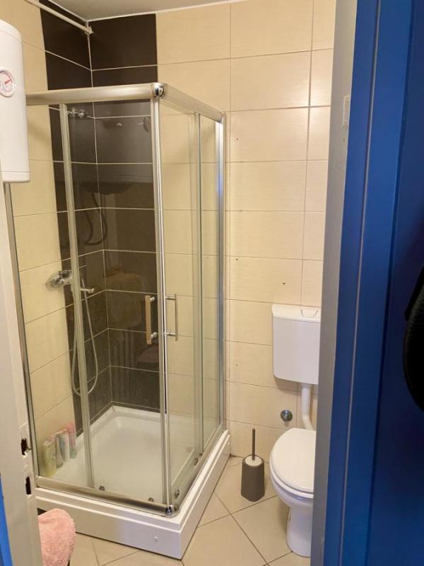 Slika 6 - Dvosoban stan na prodaju, 47m2, 110.000€