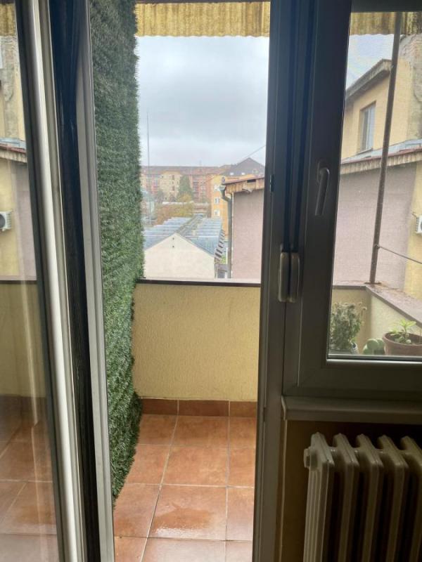 Slika 4 - Dvosoban stan na prodaju, 47m2, 110.000€