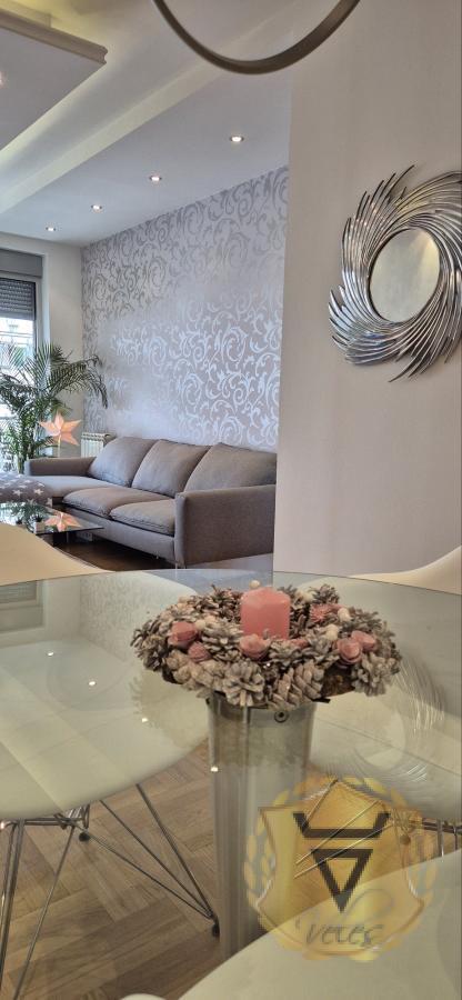 Slika 5 - Dvosoban stan za izdavanje, 54m2, 1.000€