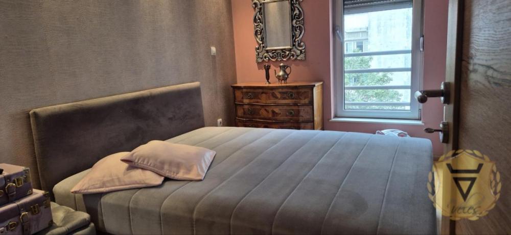 Slika 6 - Dvosoban stan za izdavanje, 54m2, 1.000€