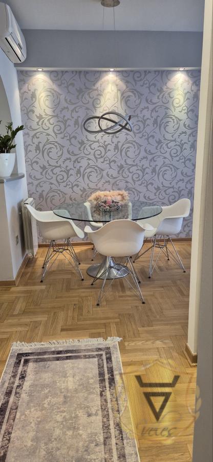 Slika 4 - Dvosoban stan za izdavanje, 54m2, 1.000€