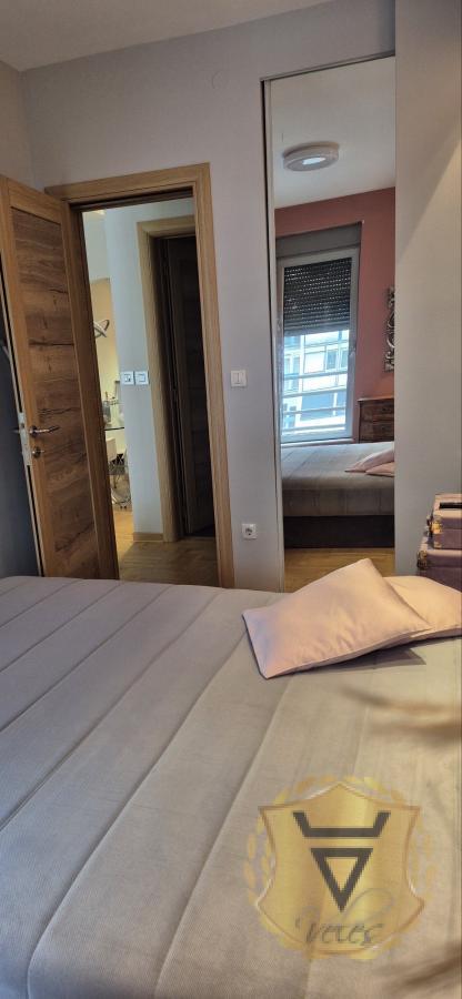 Slika 8 - Dvosoban stan za izdavanje, 54m2, 1.000€