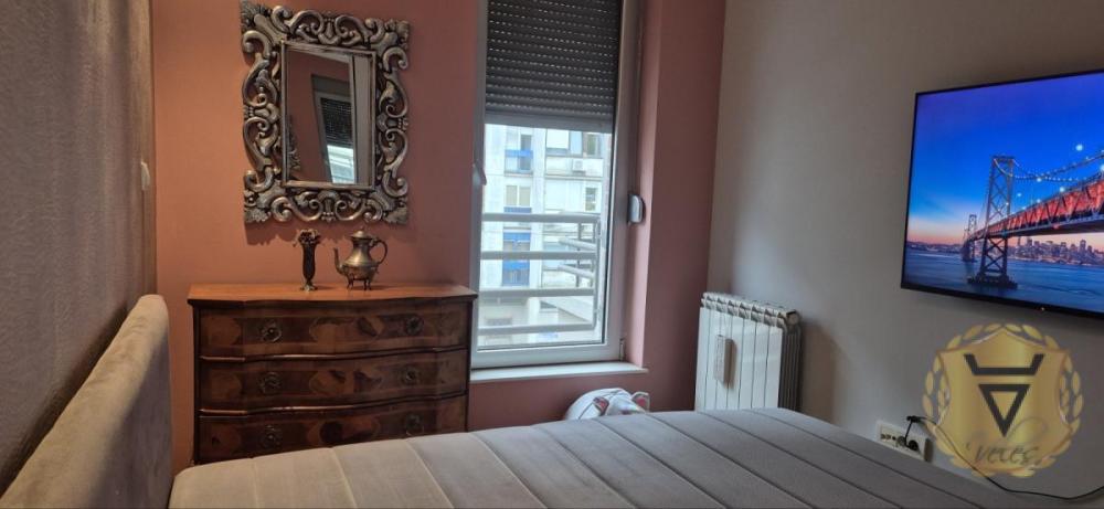 Slika 7 - Dvosoban stan za izdavanje, 54m2, 1.000€