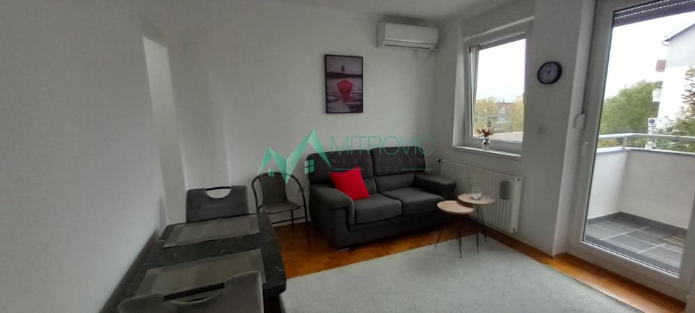 Glavna slika oglasa 374546