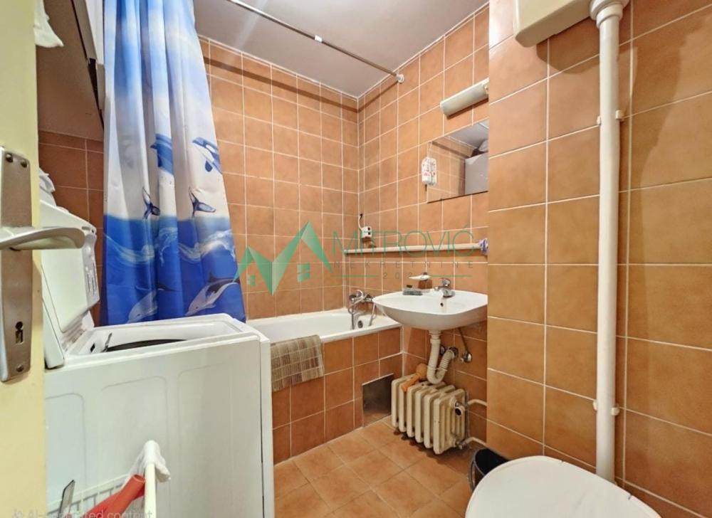 Slika 9 - Trosoban stan za izdavanje, 82m2, 600€