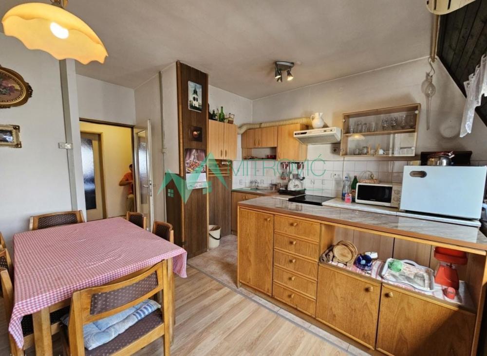 Slika 6 - Trosoban stan za izdavanje, 82m2, 600€