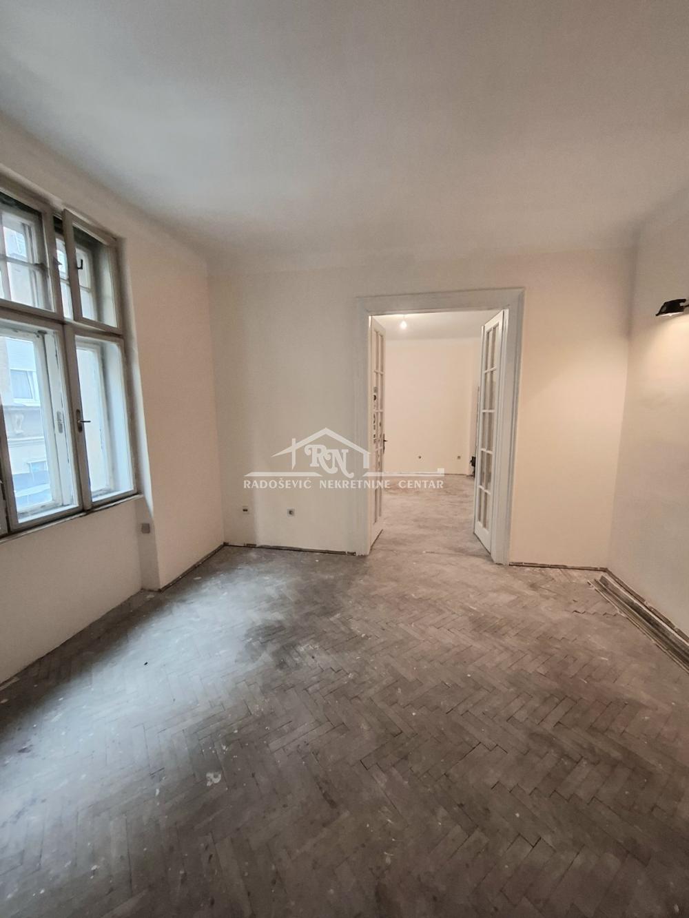 Slika 4 - Šantićeva, Četvorosoban stan na prodaju, 91m2, 380.000€