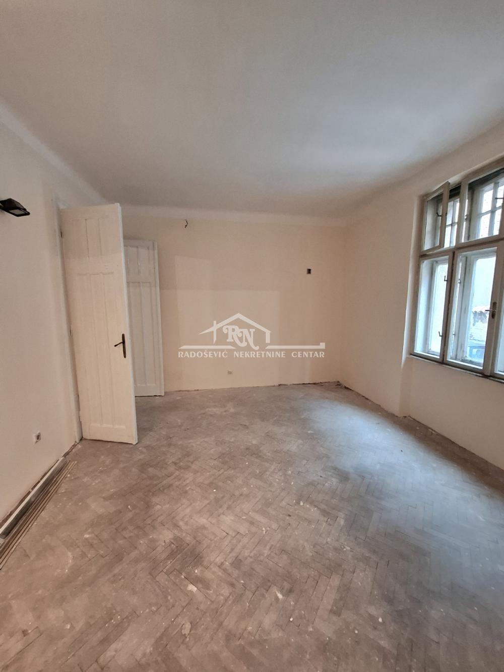 Slika 5 - Šantićeva, Četvorosoban stan na prodaju, 91m2, 380.000€