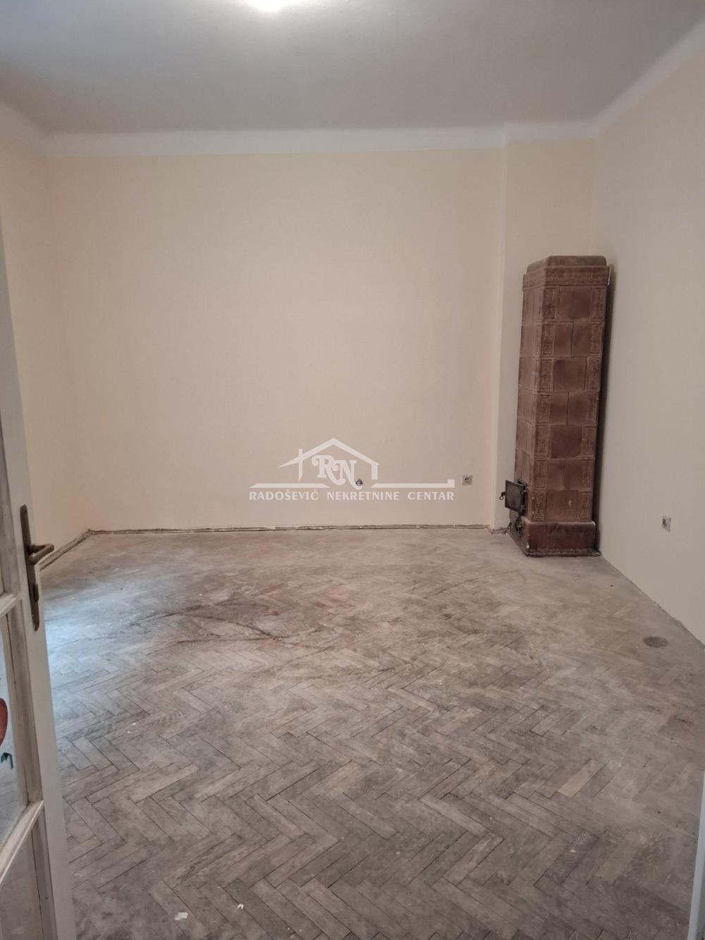 Slika 6 - Šantićeva, Četvorosoban stan na prodaju, 91m2, 380.000€