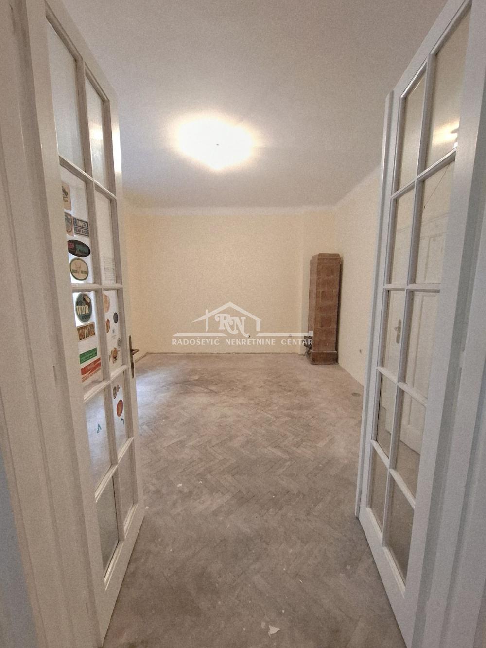 Slika 7 - Šantićeva, Četvorosoban stan na prodaju, 91m2, 380.000€