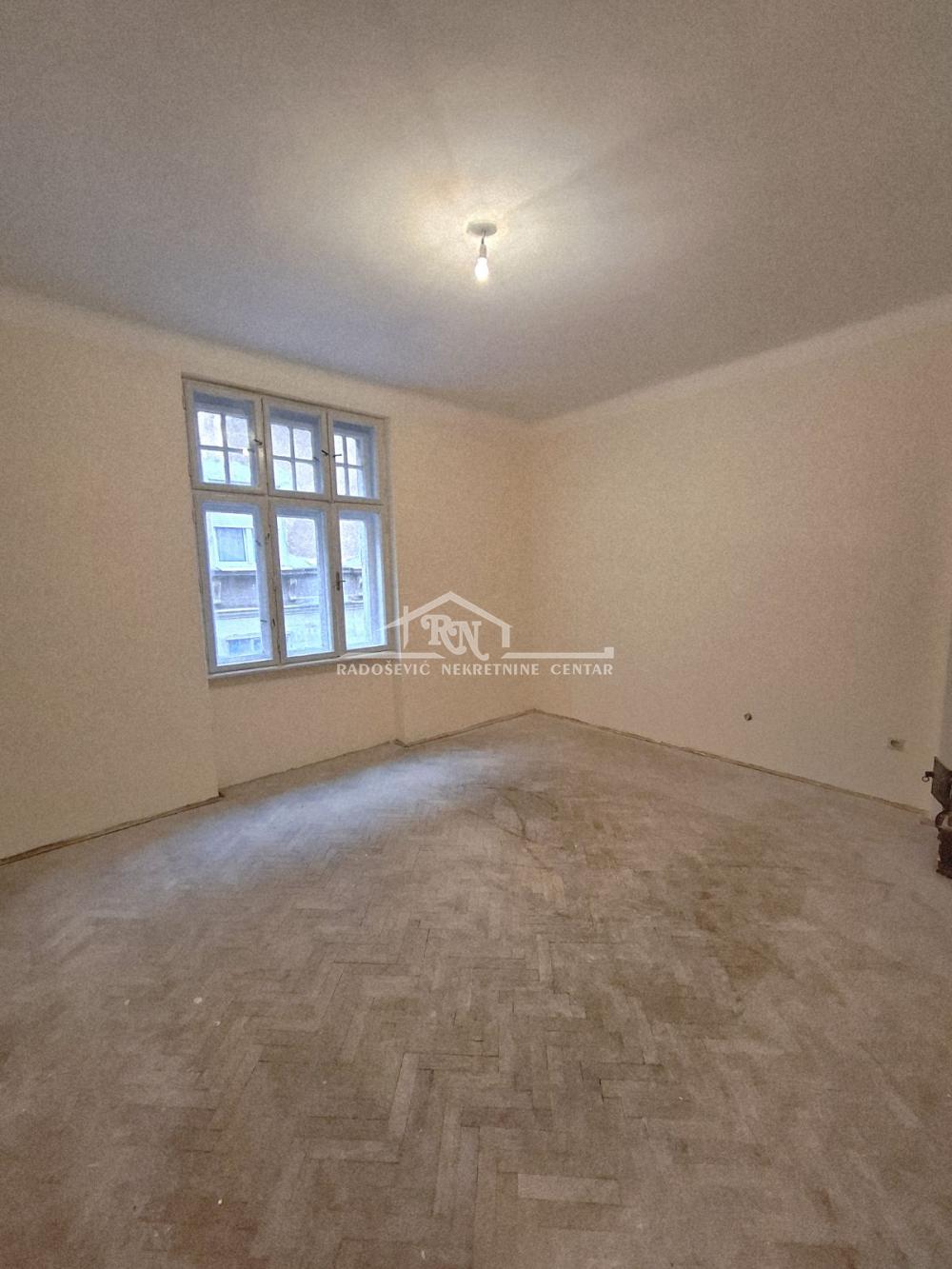 Slika 8 - Šantićeva, Četvorosoban stan na prodaju, 91m2, 380.000€