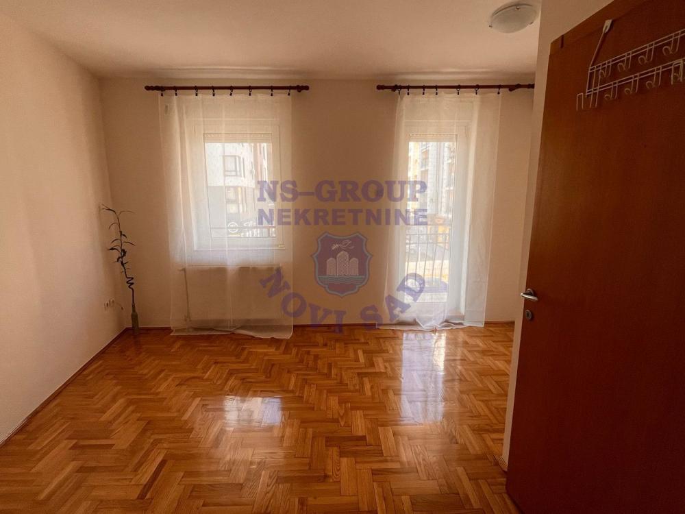 Slika 7 - Jednosoban stan na prodaju, 26m2, 93.000€