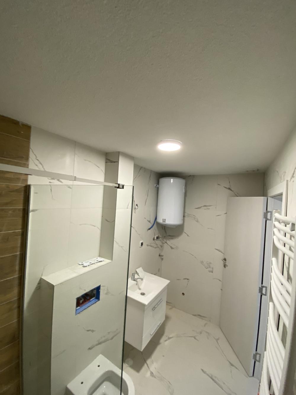 Slika 10 - Dvoiposoban stan na prodaju, 73m2, 145.000€