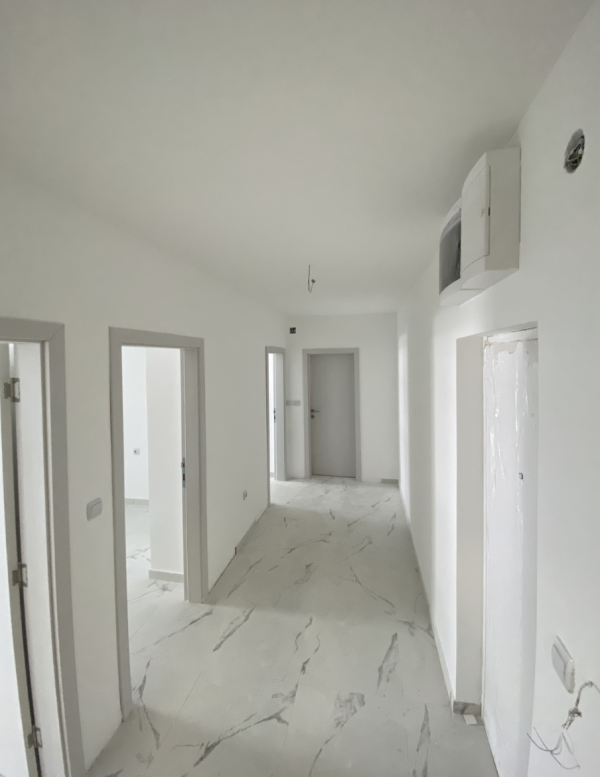 Glavna slika -Dvoiposoban stan na prodaju, 73m2, 145.000€