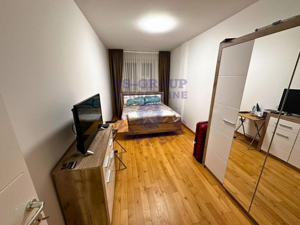 Slika 6 - Dvosoban stan na prodaju, 44m2, 139.050€