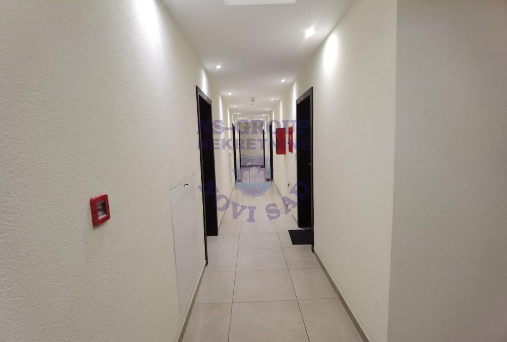 Slika 4 - Dvosoban stan na prodaju, 44m2, 139.050€