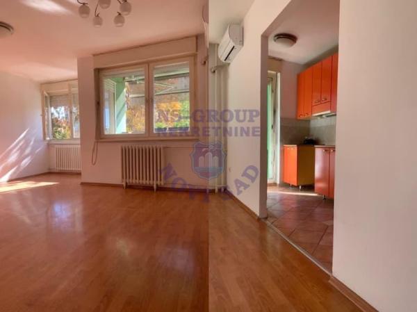 Glavna slika oglasa 374560