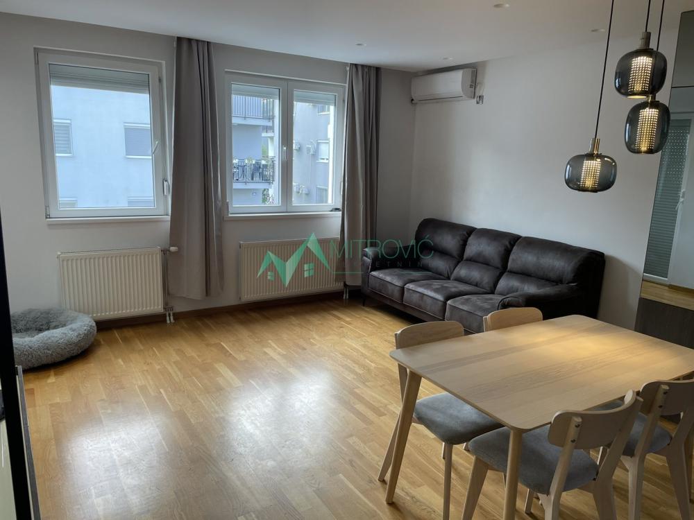 Glavna slika oglasa 374565