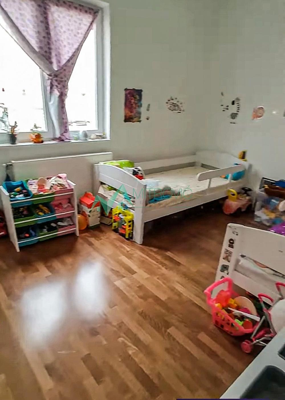 Slika 4 - Troiposoban stan za izdavanje, 71m2, 550€