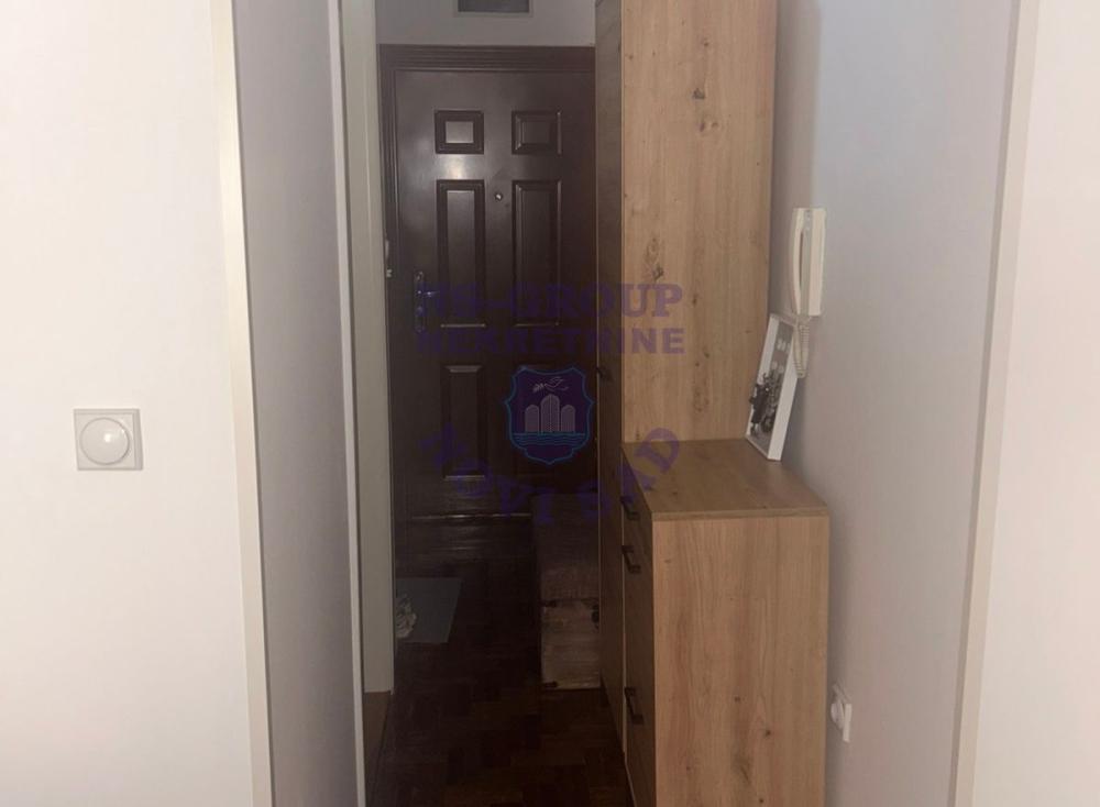 Slika 6 - Dvosoban stan na prodaju, 51m2, 147.000€