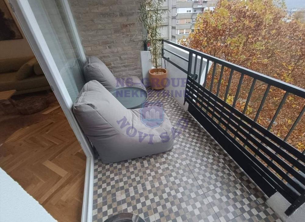 Glavna slika oglasa 374573