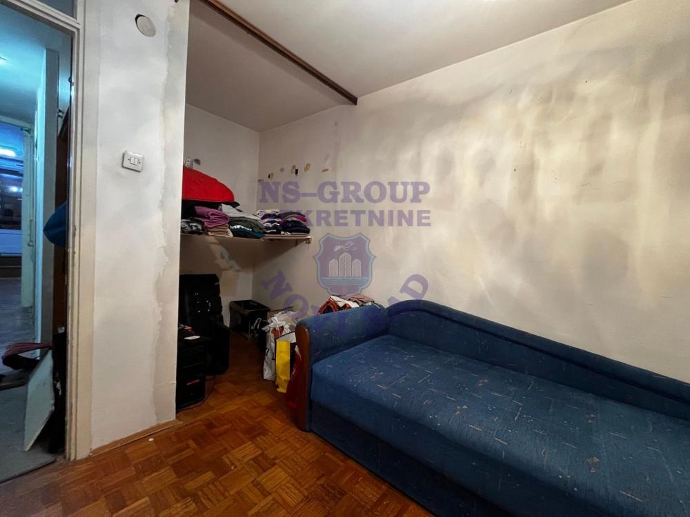 Slika 8 -  Stan na prodaju, 67m2, 172.530€