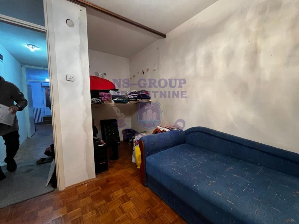 Slika 7 -  Stan na prodaju, 67m2, 172.530€