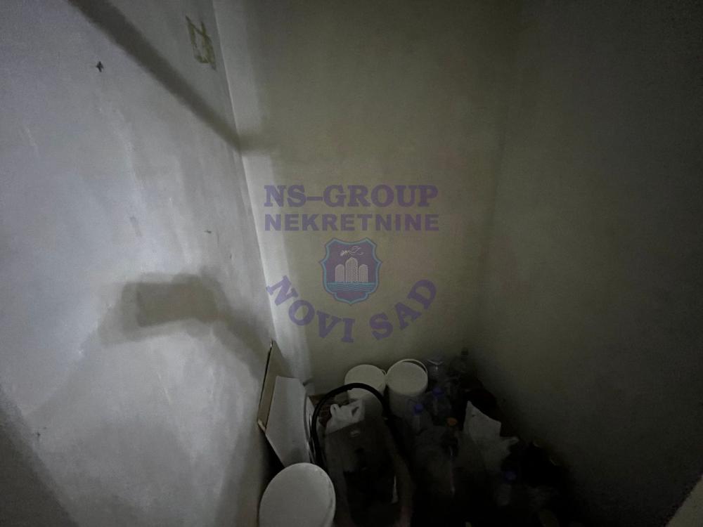 Slika 11 -  Stan na prodaju, 67m2, 172.530€