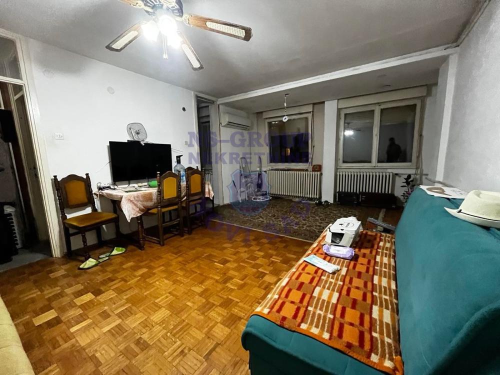 Glavna slika oglasa 374574