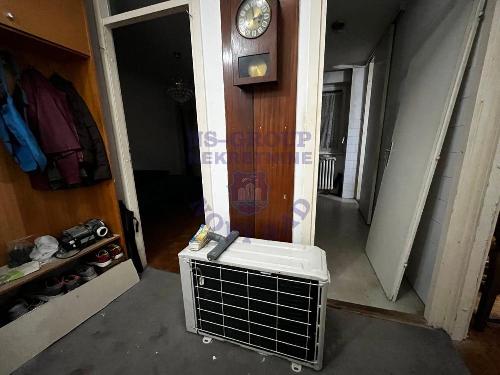 Slika 5 - Trosoban stan na prodaju, 67m2, 172.530€