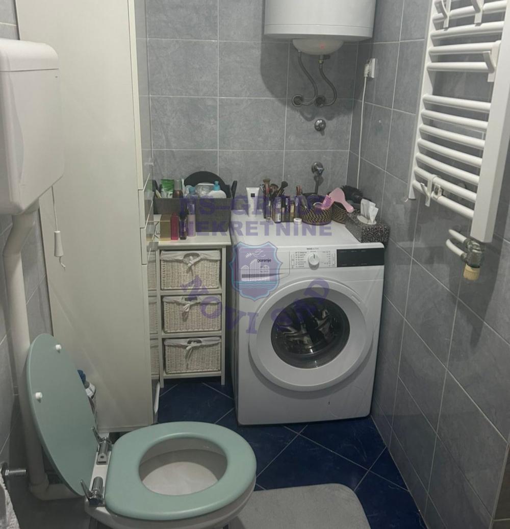 Slika 6 - Dvosoban stan na prodaju, 51m2, 147.000€