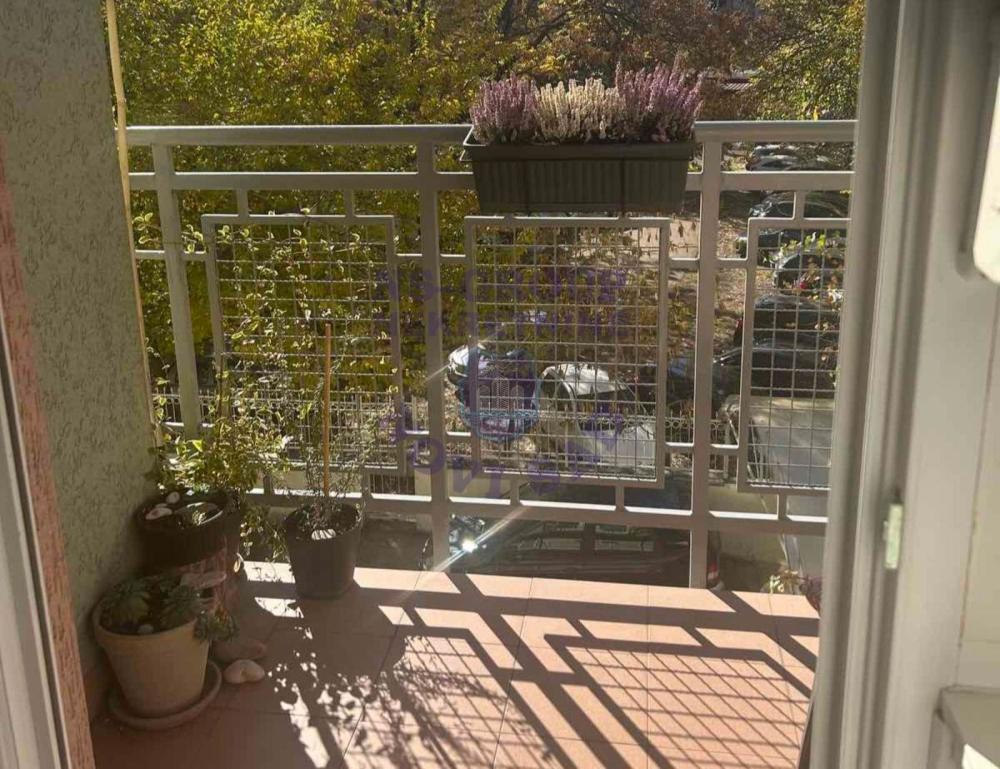 Slika 7 - Dvosoban stan na prodaju, 51m2, 147.000€