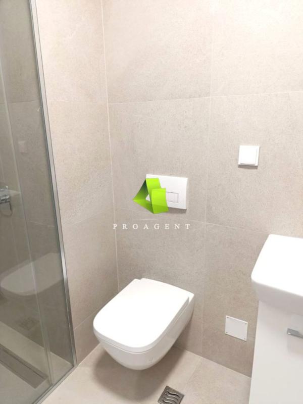 Slika 5 -  Stan za izdavanje, 33m2, 400€